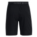 Pánské kraťasy Under Armour Vanish Woven Shorts