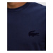 Lacoste TH1709 Modrá