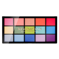 REVOLUTION Reloaded Sugar Pie 16,5 g