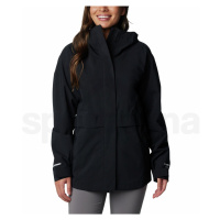 Columbia Altbound™ Jacket W 2071341010 - black