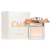 Chloé Rose Tangerine - EDT 2 ml - odstřik s rozprašovačem