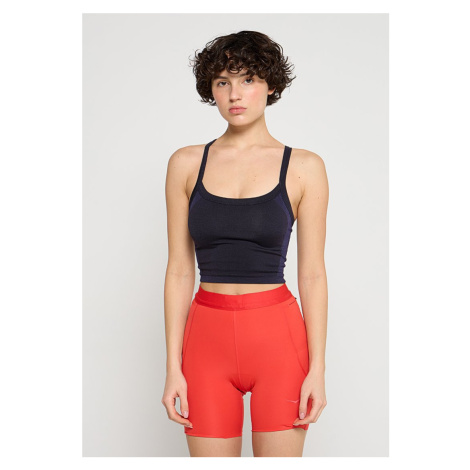 Sportovní podprsenky se střední oporou Only