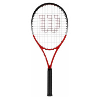 Wilson Pro Staff Precision RXT 105 Tennis Racket L3 Tenisová raketa