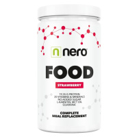 Nero Food jahoda 600 g