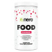 Nero Food jahoda 600 g