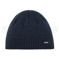 Eisbär Trop MÜ 3011-286 - dark blue UNI