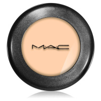 MAC Cosmetics Studio Finish krycí korektor odstín NW10 7 g