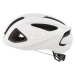 Oakley ARO3 Europe Matte White Cyklistická helma