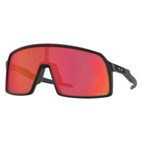 Oakley Sutro OO9406-11 - M (37)