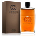 Gucci Guilty Absolute parfémovaná voda pro muže 90 ml