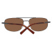 Timberland sluneční brýle TB9285 06H 61  -  Pánské
