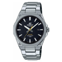 Casio Edifice EFR-S108D-1AVUEF (006)