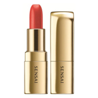 Sensai Rtěnka (The Lipstick) 3,5 g 04 Hinageshi Orange