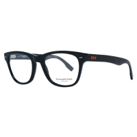 Zegna Couture obroučky na dioptrické brýle ZC5001 52 001  -  Pánské