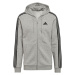 Adidas Essentials Fleece 3STRIPES Hoodie