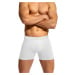 CORNETTE Pánské boxerky 508/01 High emotion white