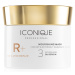 ICONIQUE Professional R+ Keratin repair Nourishing mask obnovující maska pro suché a poškozené v