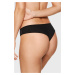 Tanga Libby 38 Gorteks