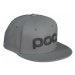 POC Corp Cap Pegasi Grey