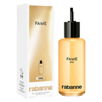 Paco Rabanne Fame Intense - EDP (náplň) 200 ml