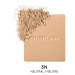 GUERLAIN Parure Gold Skin Control kompaktní matující make-up náhradní náplň odstín 3N Neutral 8,