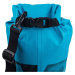 Meatfly vak Dry Bag 10 L Blue | Černá