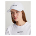 Calvin Klein 6 PANEL CLASSIC - WICKING POLY