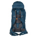 Head COLOMBO 70 Turistický batoh, modrá, velikost
