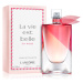 Lancôme La Vie Est Belle En Rose toaletní voda pro ženy 100 ml
