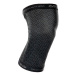 McDavid X605 DUAL COMPRESSION Návleky na kolena, černá, velikost