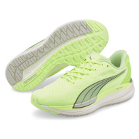 Puma Magnify Nitro Wns