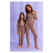 Dívčí pyžamo model 16179546 - Taro