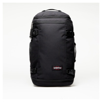 Eastpak Carry Bagage Cabine Backpack Black