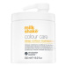 Milk_Shake Color Care Deep Color Maintainer Balm vyživující balzám pro barvené vlasy 500 ml