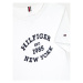 T-Shirt Tommy Hilfiger