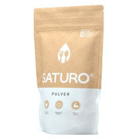 Saturo Balanced Whey Powder 1400 g