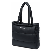 Columbia Pike Lake™ II Tote 01871010 - black UNI