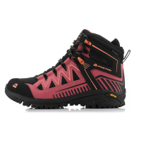 Alpine Pro Gudere Unisex outdoorová obuv UBTC380 487