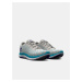 UA W Charged Breeze 2 Tenisky Under Armour