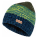 Kilpi MAYLO-M LIGHT GREEN men's hat