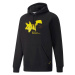 Puma x POKEMON Men's Hoodie