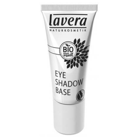 Lavera Podkladová báze pod oční stíny (Eye Shadow Base) 9 ml