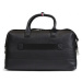 Tommy Hilfiger TH TRANSIT DUFFLE AM0AM12485 Černá