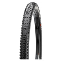 MAXXIS plášť - REKON RACE 27.5