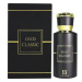 Ahmed Al Maghribi Oud Classic - EDP 50 ml