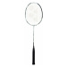 Yonex Astrox 99 Pro Badminton Racquet White Tiger Badmintonová raketa