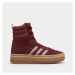 adidas Gazelle Boot W