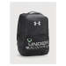 Under Armour Batoh Boys Select Backpack - Kluci