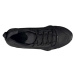 adidas TERREX AX3 Pánská outdoorová obuv, černá, velikost 40 2/3