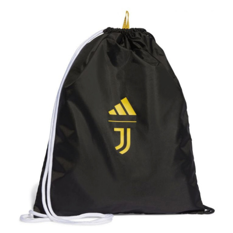 Taška adidas Juventus Turín IB4563